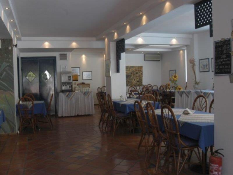 Golden Beach Potidea Nea Poteidaia Dış mekan fotoğraf